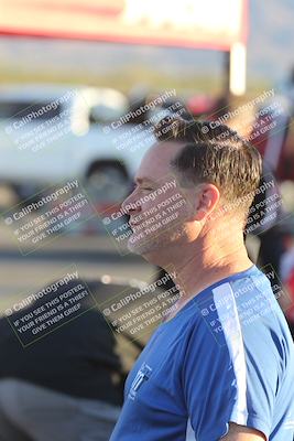 media/Oct-13-2025-Moto Forza (Mon) [[a66d839500]]/1-Around the Pits/